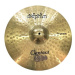 Centent Dolphin 18" Crash