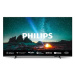 65" Philips 65PUS7609