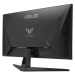 ASUS TUF Gaming VG279QM1A herní monitor 27"