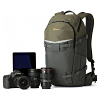 Lowepro Flipside Trek 350 AW