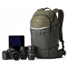 Lowepro Flipside Trek 350 AW