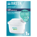 BRITA MAXTRAPro Universal náhradní filtr 1 ks