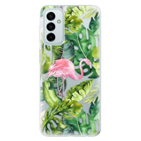 iSaprio Jungle 02 pro Samsung Galaxy M23 5G