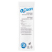 Q-Clean Seřezávač zrohovatělé kůže