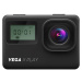 Outdoorová kamera Niceboy VEGA X Play / 2" (5,1 cm) LCD displej / 170° / černá Varianta: ivi1