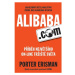 Alibaba.com - Příběh největšího on-line tržiště světa Aligier s.r.o.