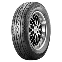 Continental ContiPremiumContact ( 185/50 R16 81V )