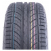 1x Letní Pneumatika 215/60R16 Premiorri Solazo 95V