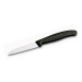 Souprava kuchyňských nožů Victorinox 6.7603.B Swiss Classic na zeleninu 8 cm