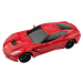 Playtive RC auto na dálkové ovládání 1:24 (Corvette Stingray Z51)