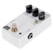 JHS Pedals 3 Series Distortion