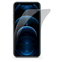 iWant FlexiGlass 2D tvrzené sklo Apple iPhone 12 mini (3.gen)