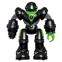 RC Robot Artur 35 cm