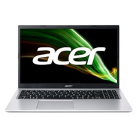 Acer Aspire 3 Pure Silver (A315-58-71FL)