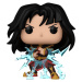 Funko POP! 1440 Animation Avatar The Last Airbender Azula