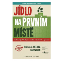 Jídlo na prvním místě