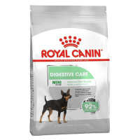 Royal Canin Mini digestive granule 3 kg