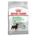 Royal Canin Mini digestive granule 3 kg