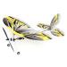 E-flite Night Vapor 0.38m BNF Basic