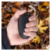 Lifesystems Rechargeable Hand Warmer Typ: 5 200 mAh