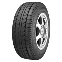 NANKANG 195/70 R 15 104/102R SNOW_SL-6 TL C M+S 3PMSF