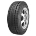 NANKANG 195/70 R 15 104/102R SNOW_SL-6 TL C M+S 3PMSF