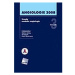 Angiologie 2008 - Trendy soudobé angiologie. Svazek 3