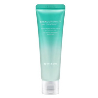 Mizon Cicaluronic Gel Treatment, 50 ml