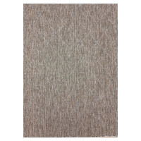 Béžový venkovní koberec 160x230 cm Zagora – Ayyildiz Carpets