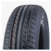 1x Letní Pneumatika 195/70R14 Austone SP801 91H