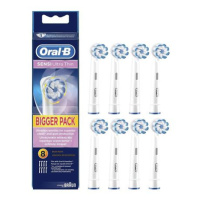 Oral-B EB 60-8 Sensi UltraThin