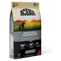 Acana Adult Small Breed 2 kg