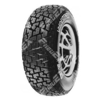 Vredestein 165/80R15 86Q SNOW CLASSIC TL M+S 3PMSF