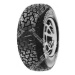 Vredestein 165/80R15 86Q SNOW CLASSIC TL M+S 3PMSF