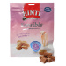 Rinti Sensible kachna 120 g