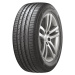 HANKOOK 255/30R19 91Y XL K117B Ventus S1 evo2 HRS (RunFlat)