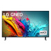 55" LG 55QNED85 - Televize