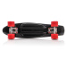 Pennyboard MTR INK 56 cm