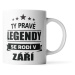 Sablio Hrnek Ty pravé legendy se rodí v září: 330 ml