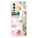 iSaprio Exotic Pattern 01 pro Vivo V23 5G