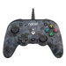 Gamepad Nacon Pro Compact Controller Urban (Xbox One/Xbox Series)