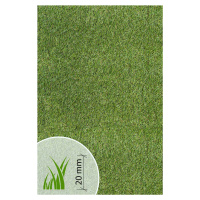 Travní koberec SPECTAL 2015 200 cm