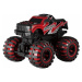 DRIVERO RC Monster car