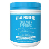 Vital Proteins Collagen Peptides 567 g