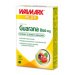 Walmark Guarana 800mg tbl.30