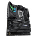 ASUS ROG STRIX Z790-F GAMING WIFI II 90MB1FM0-M0EAY0