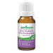 Jamieson Probiotic Baby probiotické kapky 8 ml