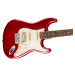 Fender Player II Stratocaster HSS RW TCB