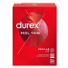 DUREX Feel Thin prezervativ 24ks