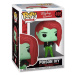 Funko POP Heroes: Harley Quinn: Animated Series - Poison Ivy